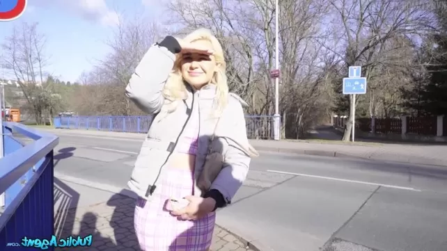 Пикапер видео камера түсірді өзіне қыз үшін секс