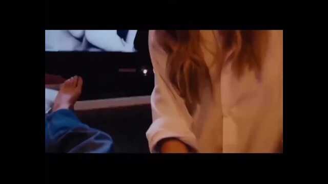 Терең жұлдыру порно онлайн