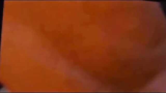 Эротичный отрыв: Кристина Асмус