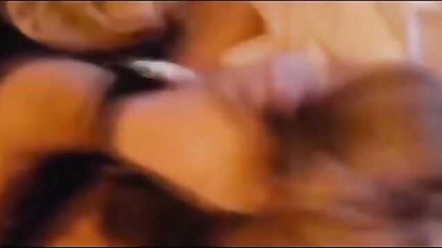 Эротичный отрыв: Кристина Асмус