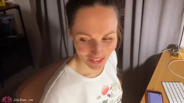 Кентавр порно мультфильм