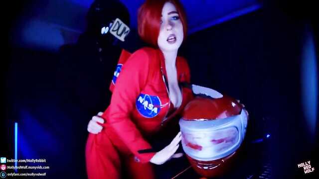 Трактор секс видео