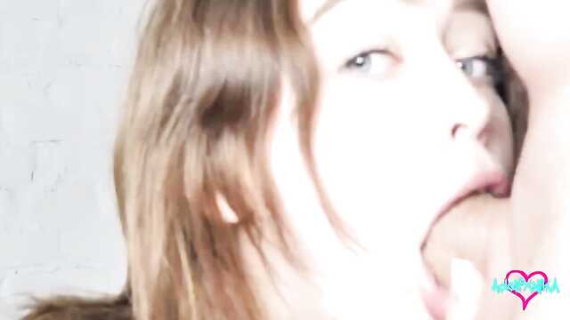 Amatorskie Filmy porno młodej pary