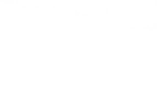 Сексуальный Роман: Любовница Раскрывается В Колготках