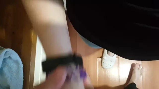 Үйлену түні порно Орысша аудармасы бар жапондық порно фильмдер