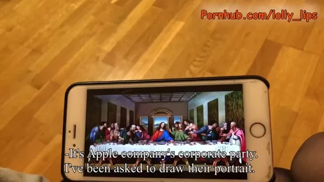 Жақсы сапада сексуалдық фильмдер