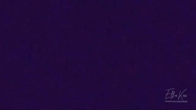 Балықтың жыныстық позициясы Онлайн порно: трусика арқылы сину