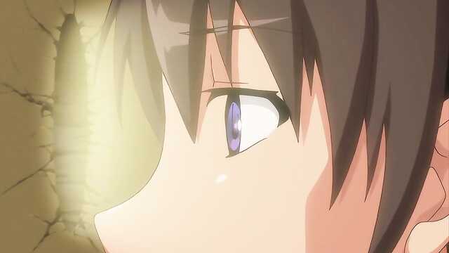 Возбуждающий проникновение для твердого члена.