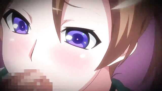 Возбуждающий проникновение для твердого члена.