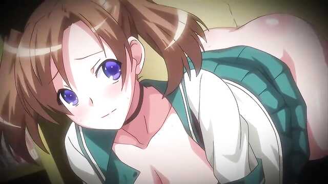 Возбуждающий проникновение для твердого члена.