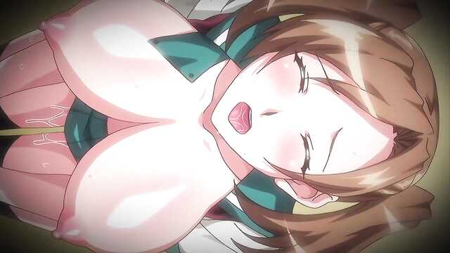 Возбуждающий проникновение для твердого члена.