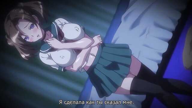 Возбуждающий проникновение для твердого члена.