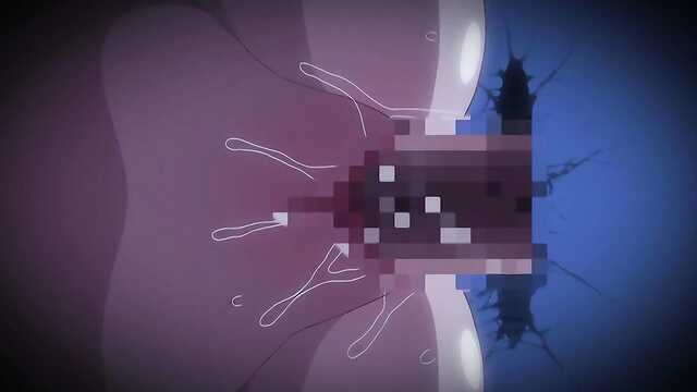 Возбуждающий проникновение для твердого члена.