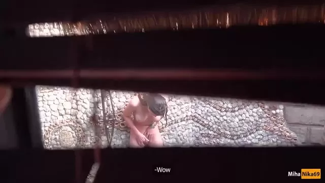 Орыс ауылы ххх