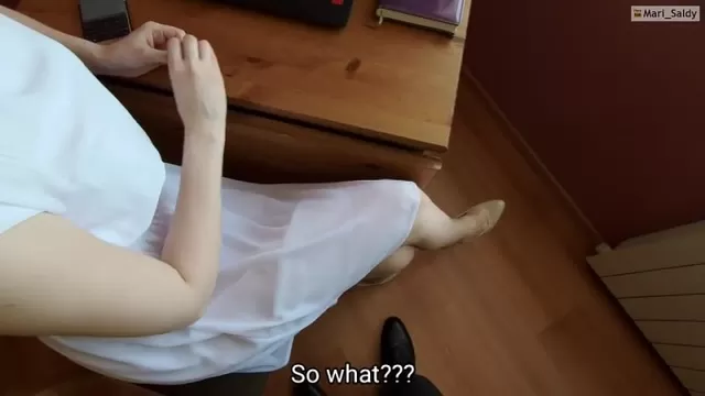 Киінетін бөлмеде серуендеу