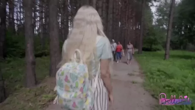 Орыс секс күйеуі мен әйелі