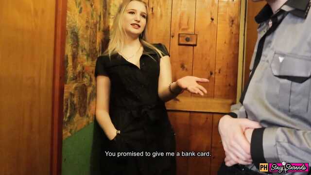 Жеке кездесу жігіт және кәсіби шлюшки