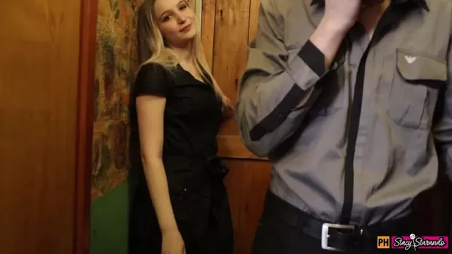 ВКонтакте порно комикстері тартылды