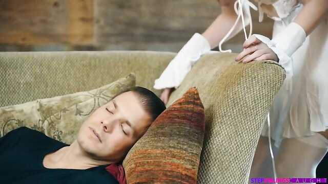 Жастардың секс кеші онлайн