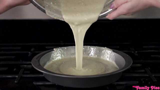 Ruiva e loira decidiram fazer um trio real