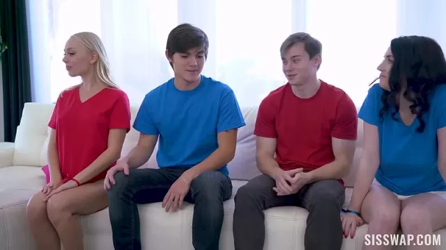 Порно бау таққан мұғалім