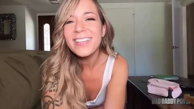 Үлкен семіз кискалардың фотосуреттері Эротикалық жасырын зат ойынын ойнаңыз