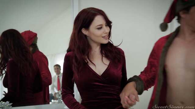 Жас опасыз әйелі күйеуінің алдында жыныстық қатынасқа түсуді жақсы көреді