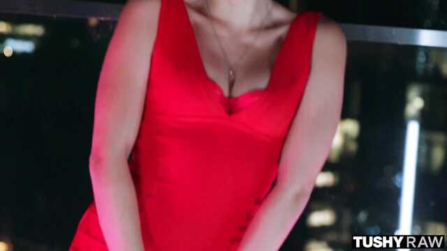 Legal compilação rimming e foda no cu