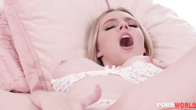 Невероятное дуэт: Когда 2 играют в дырки