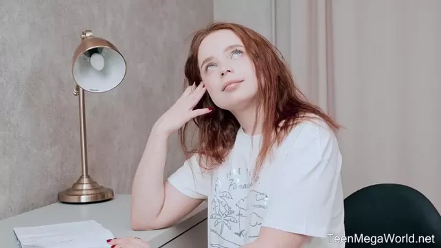 Сексуалды қыздардың пизда бейнелері Әйелдердің жамбастарының эротикалық фотосуреттері