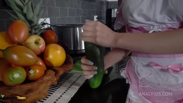 Эротикалық фотогалереялар