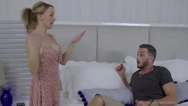 Әйелдің қынапшасының бейнебаянын көрсетіңіз