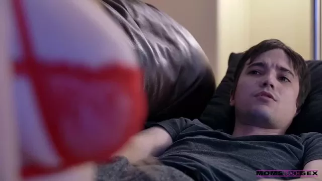 Юнникова Наталья Александровна секс