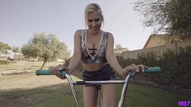 Ескі әжелердің кискаларының суреттері