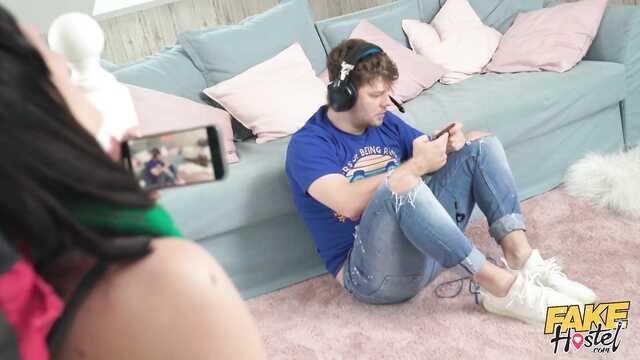 Анальная махаббат тарихы қашар қонақ