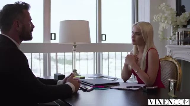 Күйеу бала мен қайын ене орысша порно видео