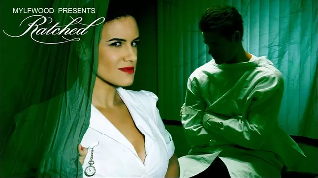 Студенттердің нәзік жыныстық қатынасқа түсуі туралы бейне. Минсктегі поппер сататын секс-шоп