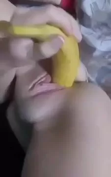 Порно ананың веб-сайтын ашыңыз