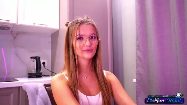 Шалбар арқылы порно видео