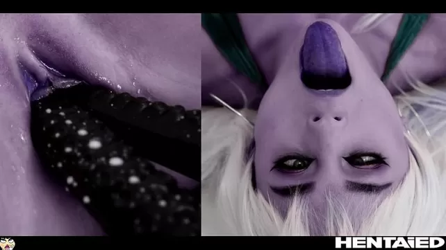 Армян порно секс эротика онлайн