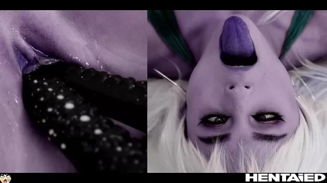 Ақшаға арналған орыс қыздар порно Ол бәрінің көзінше сорды