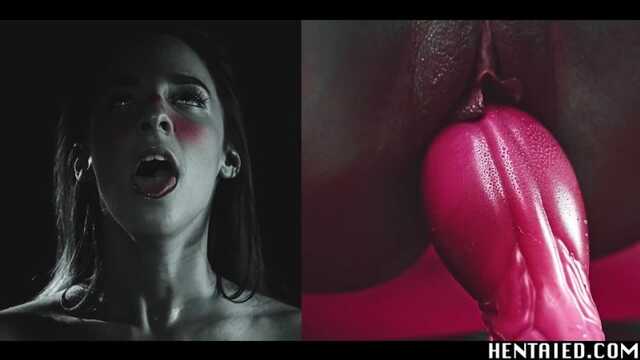 Байқау: эротикалық суреттеріңізді орналастырыңыз Порно және футанари