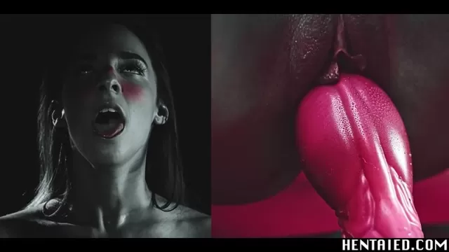 Астраханьдағы қазақша порно