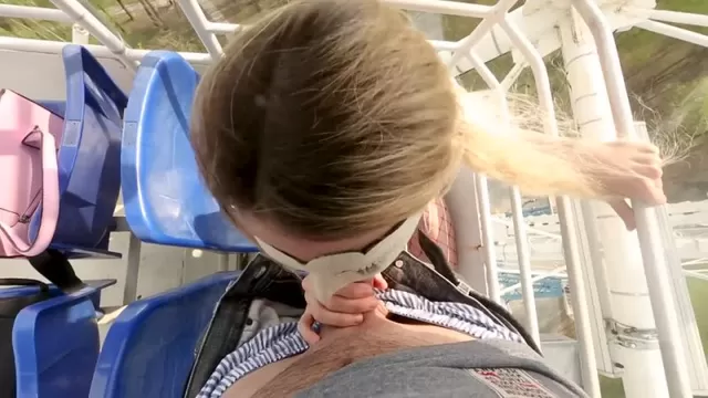 Жынды сұлу қыздар секс