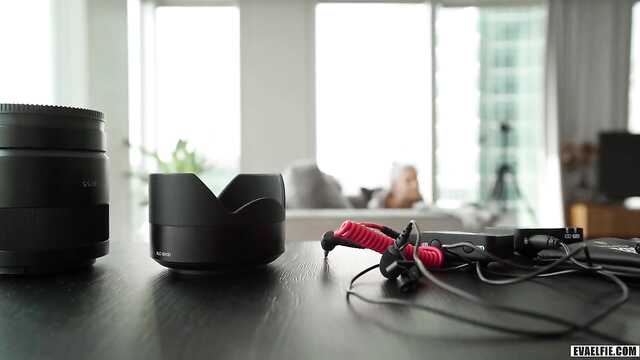 Жаңа секс ойыншық красотка сыйлайды өзіне Рахат