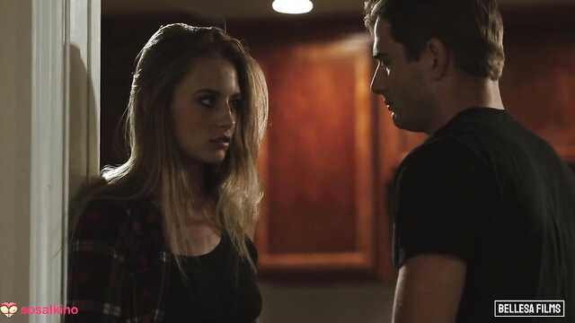 Бетперде киген бандиттік порно