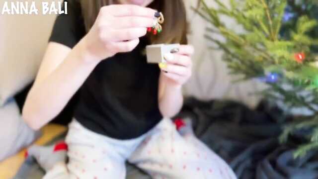 Chick levanta su coño estado de ánimo mejor amigo