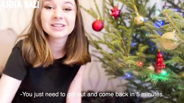 Chick levanta su coño estado de ánimo mejor amigo