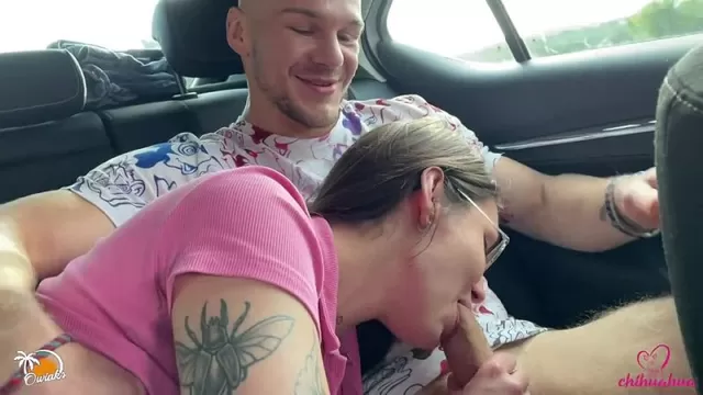 Үнді стриптизі