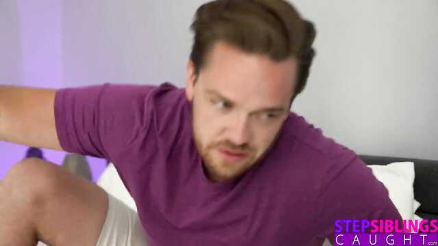 Невесты в сладких кисках: Выебано одним мужиком!